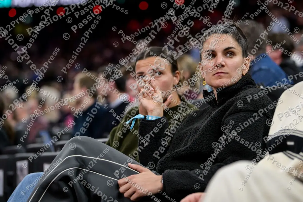 FCBBPB_20260120_1516