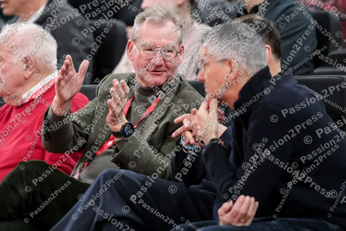 FCBBPB_20260120_1791