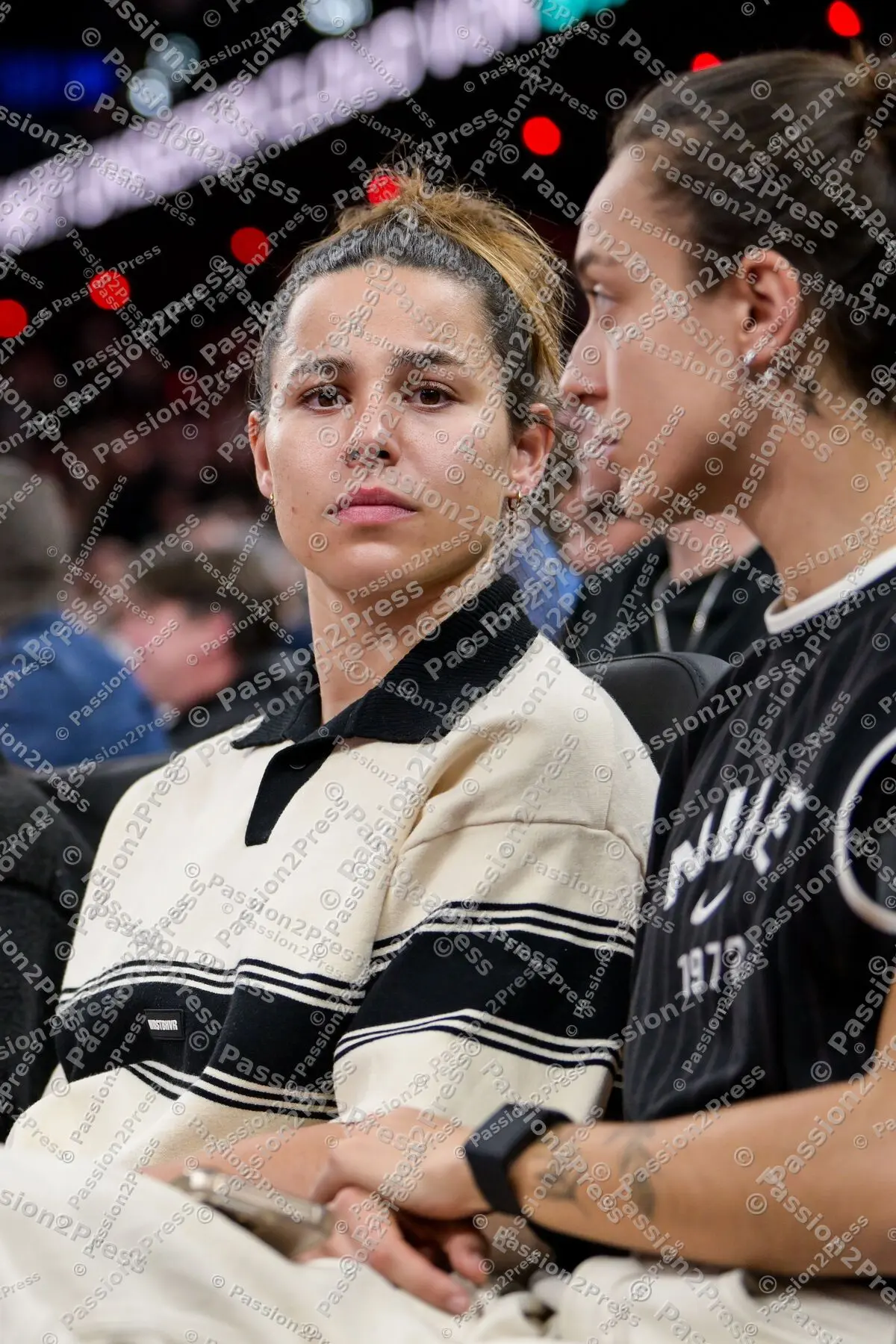 FCBBPB_20260120_1526