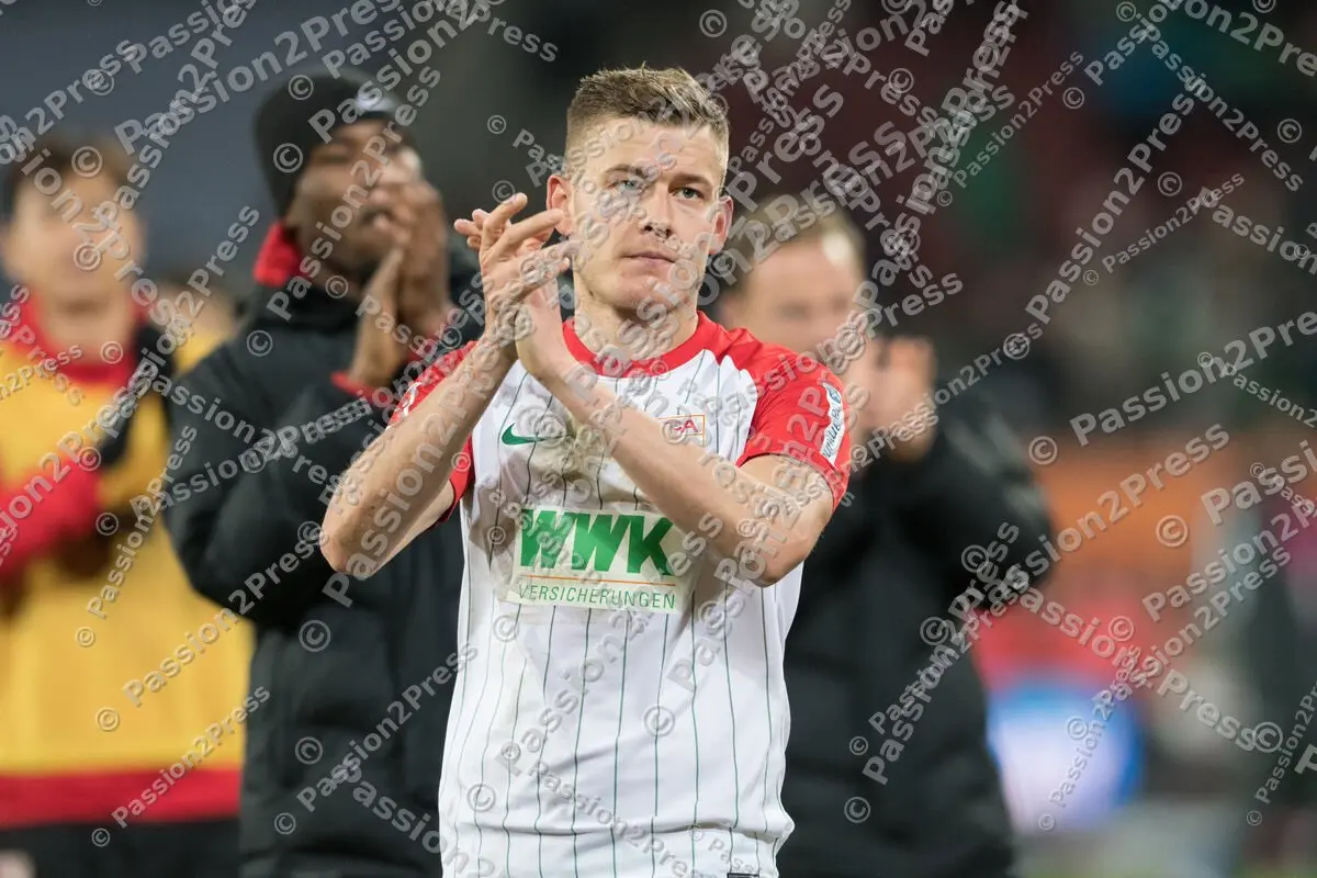 mf_FCAWOB_20171125_1749