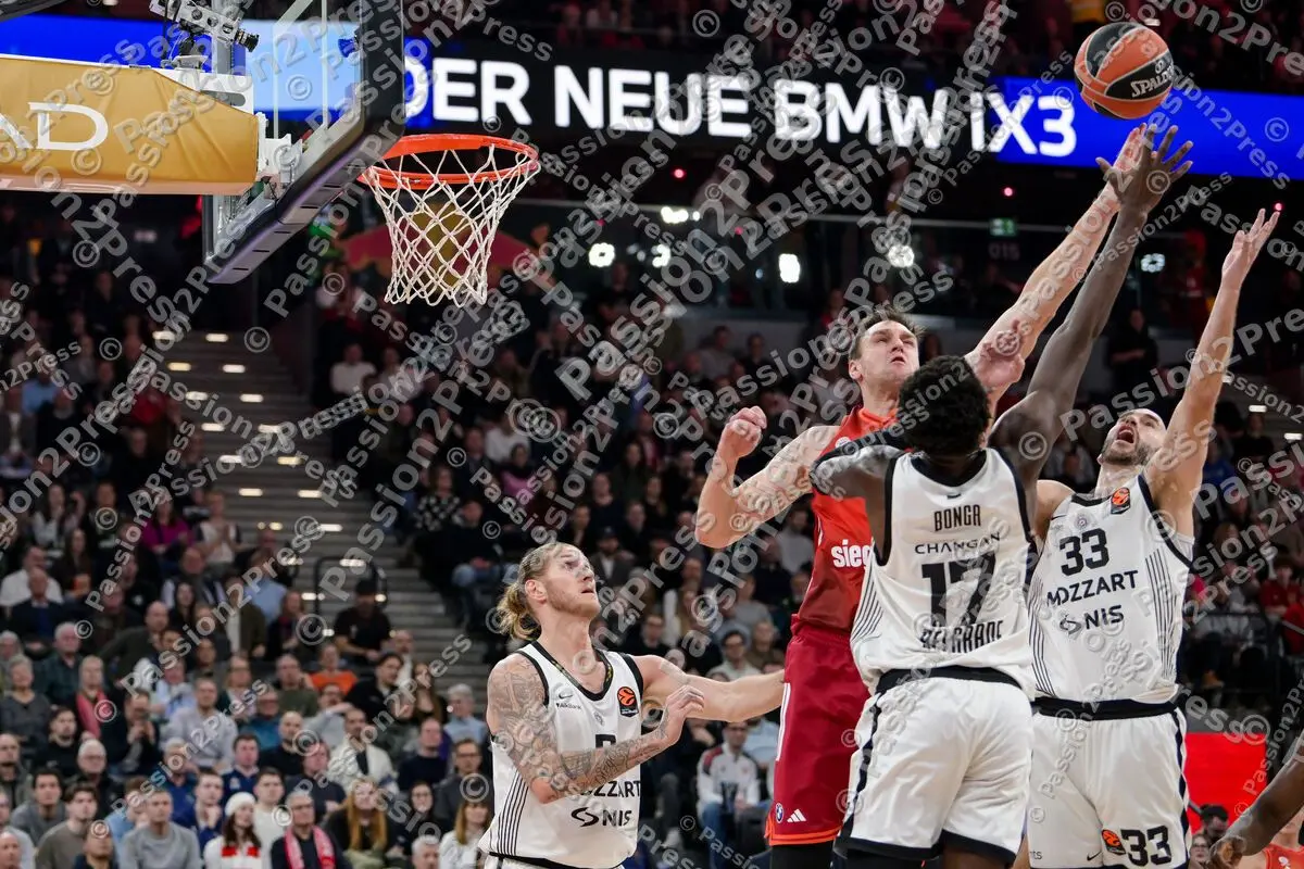 FCBBPB_20260120_2172