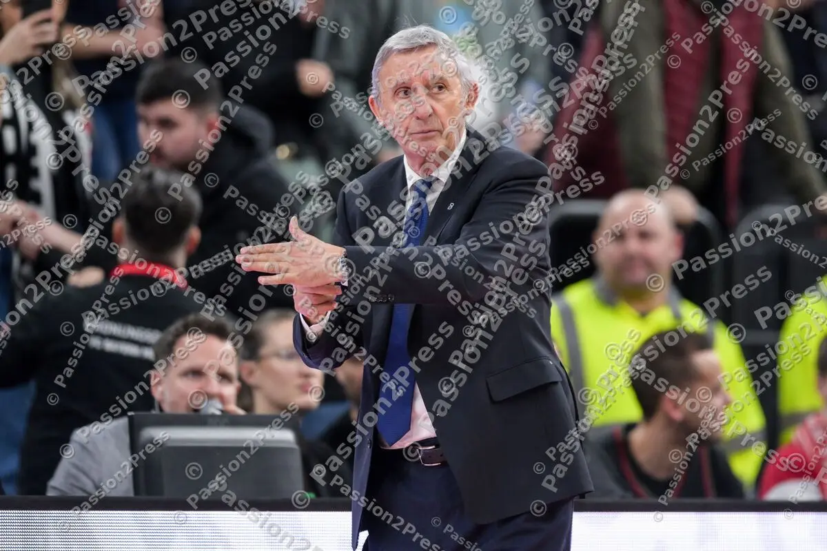 FCBBPB_20260120_2388