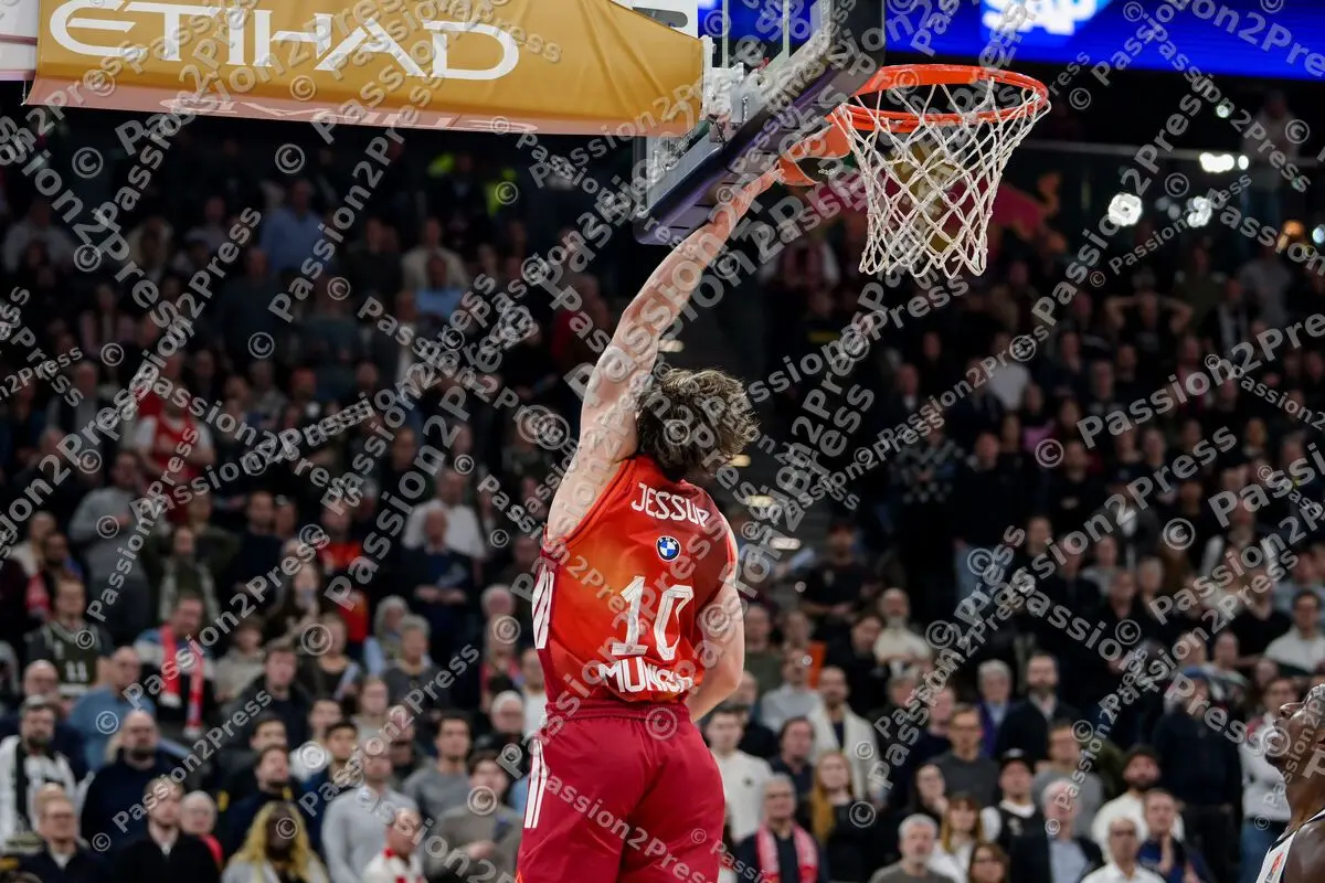 FCBBPB_20260120_2274