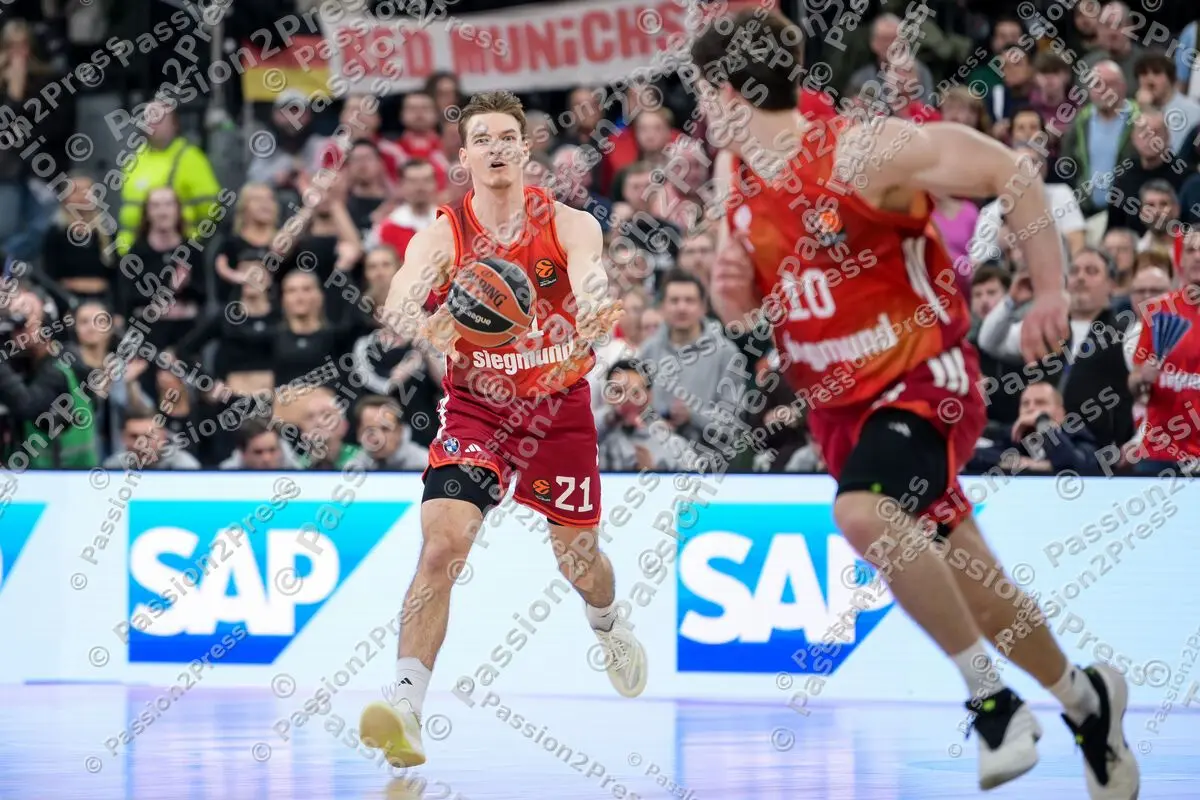 FCBBPB_20260120_2255