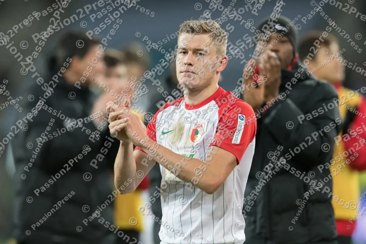 mf_FCAWOB_20171125_1759