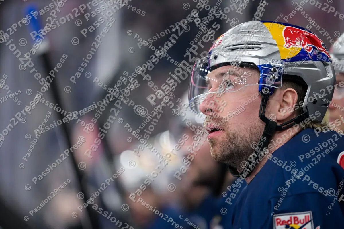 RBMBHV_20260123_0870