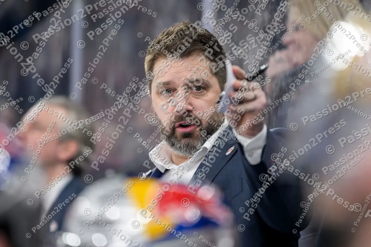 RBMBHV_20260123_0719