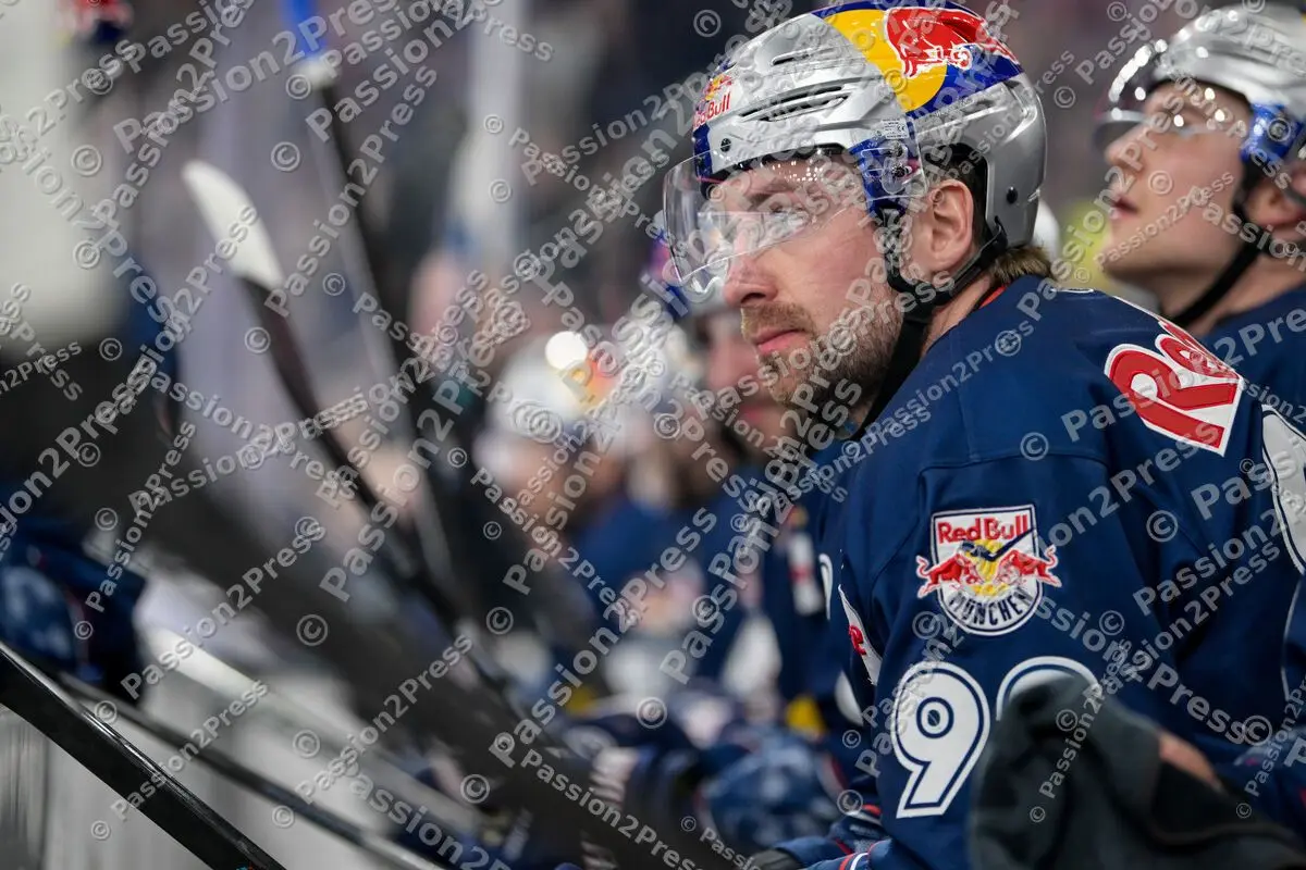 RBMBHV_20260123_0825