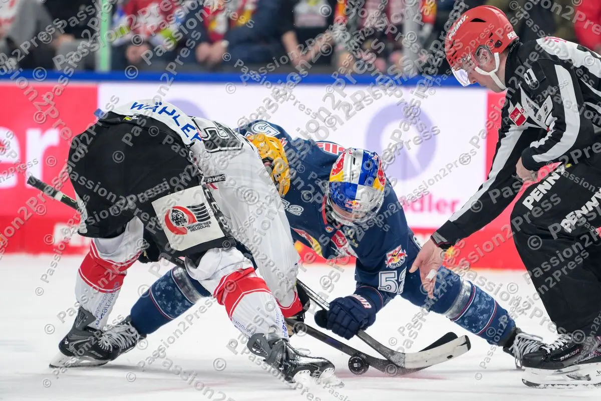 RBMBHV_20260123_1646