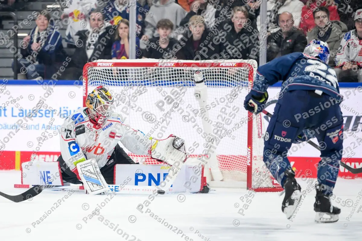 RBMBHV_20260123_2611