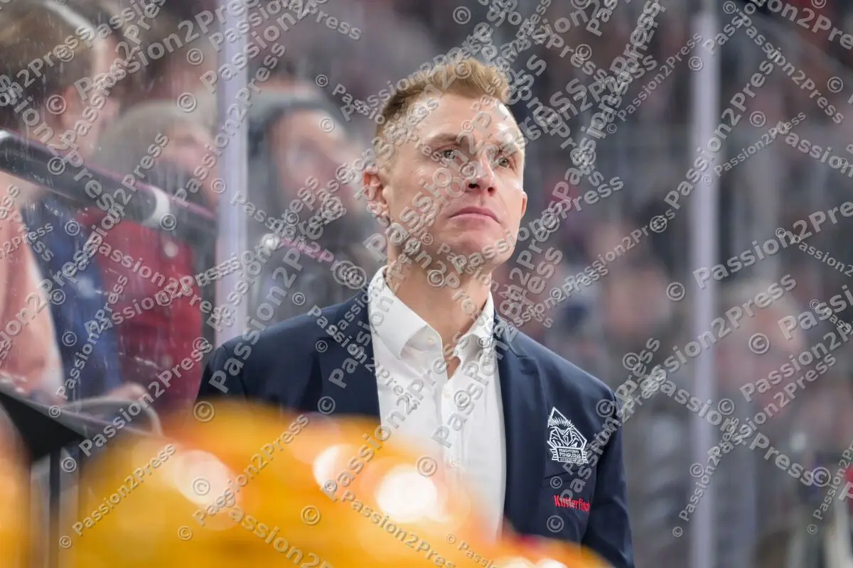 RBMBHV_20260123_2125