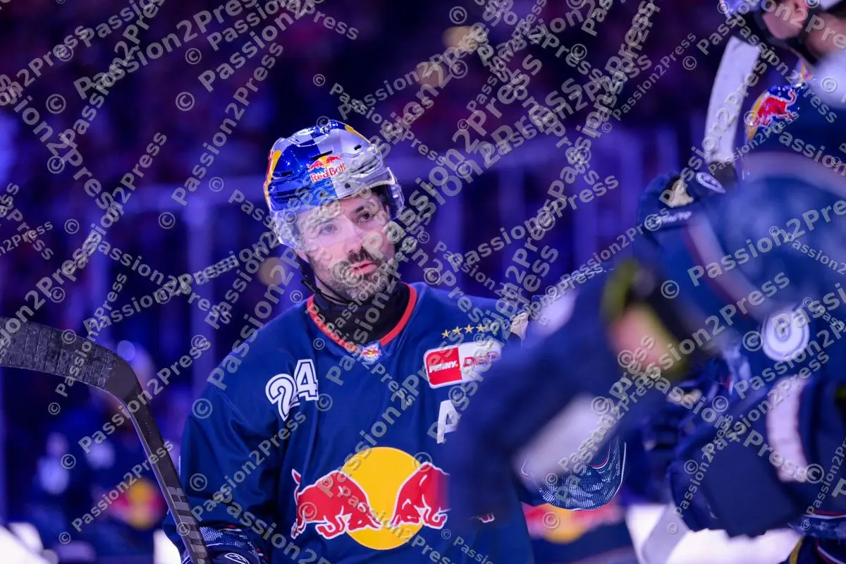 RBMBHV_20260123_2780