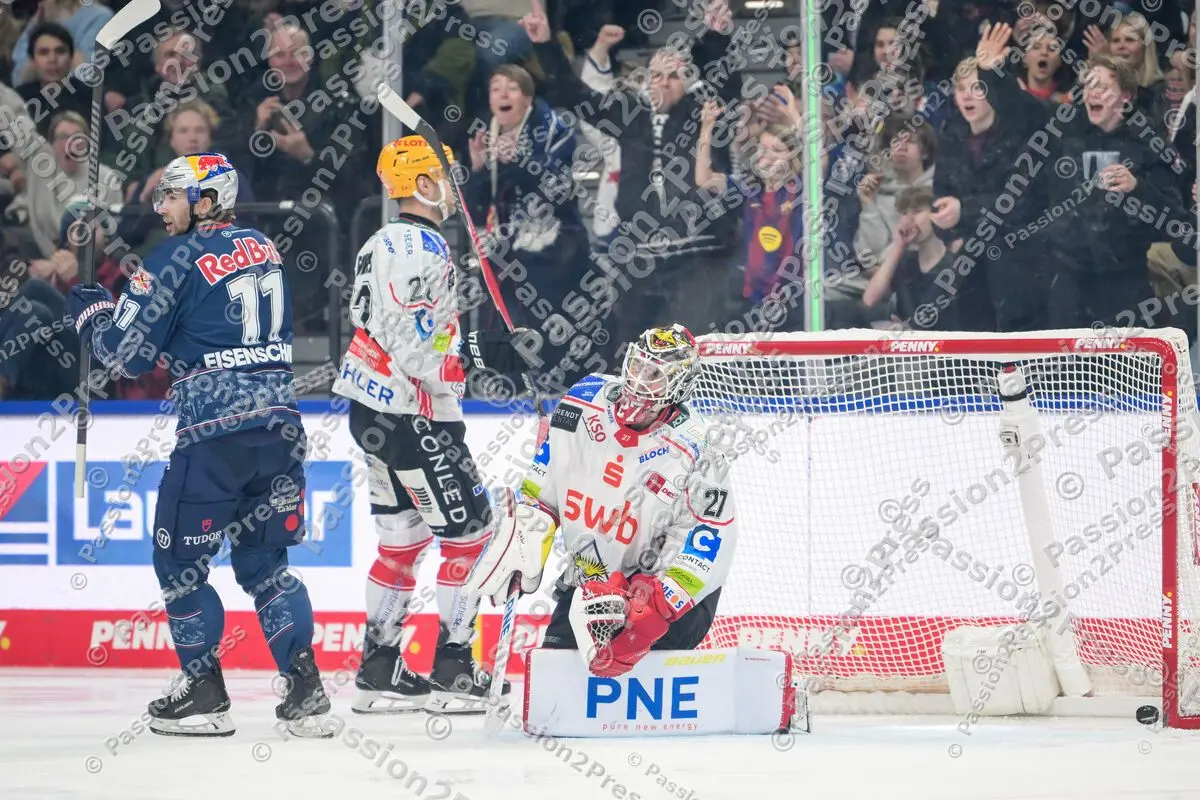 RBMBHV_20260123_2152