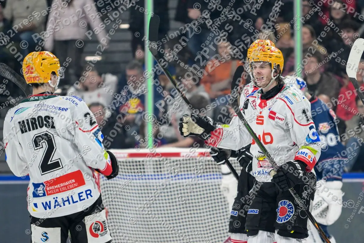 RBMBHV_20260123_2856