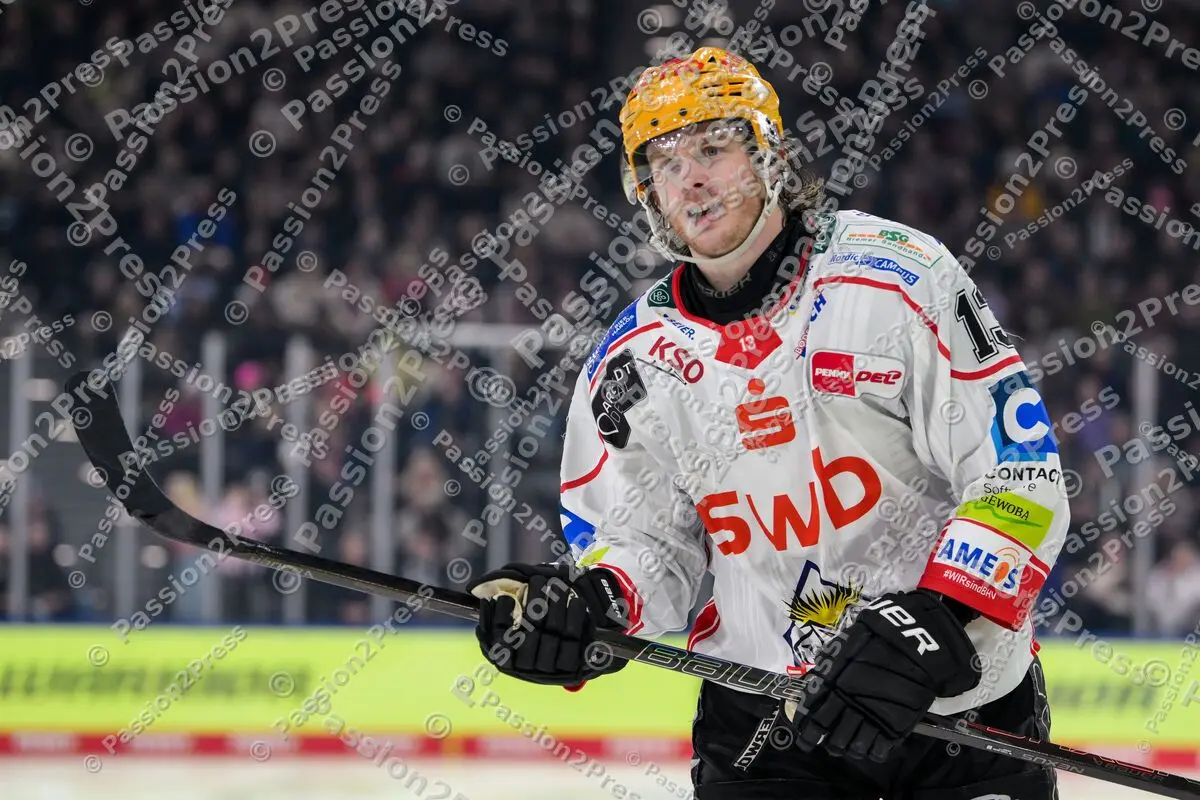 RBMBHV_20260123_2902