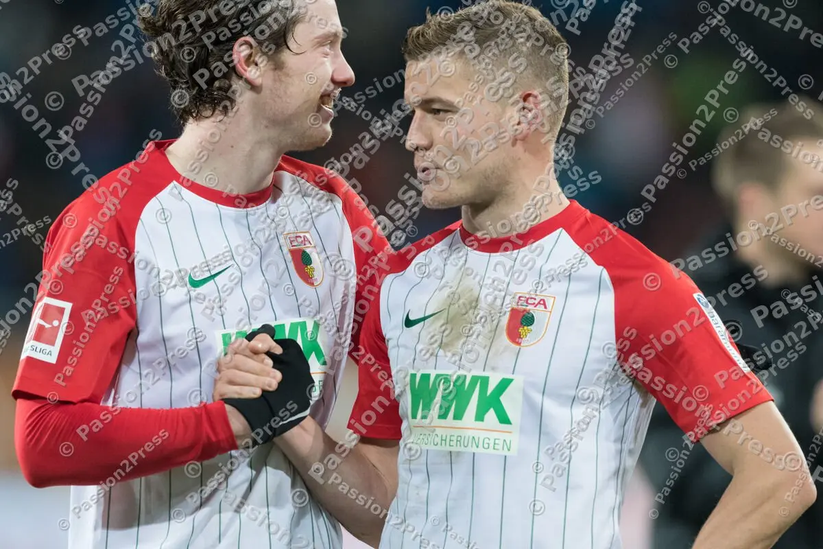 mf_FCAWOB_20171125_1789