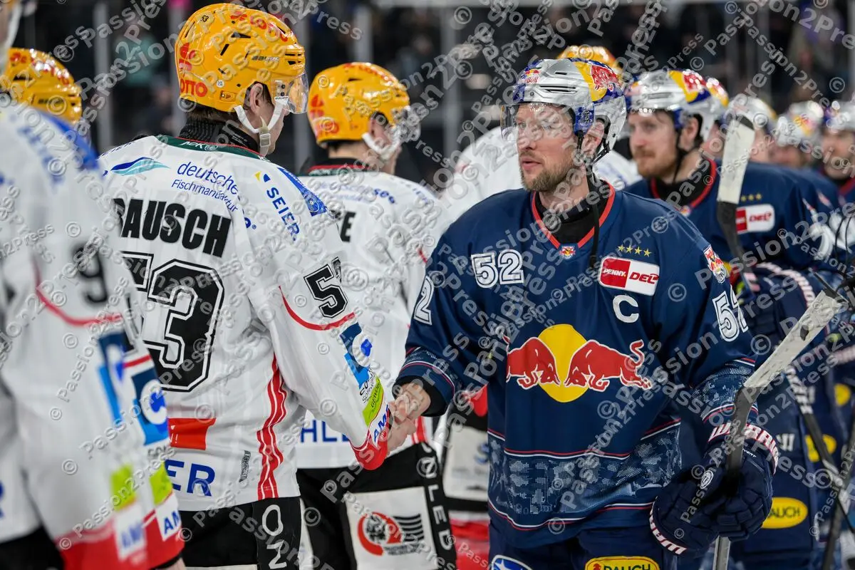 RBMBHV_20260123_3712