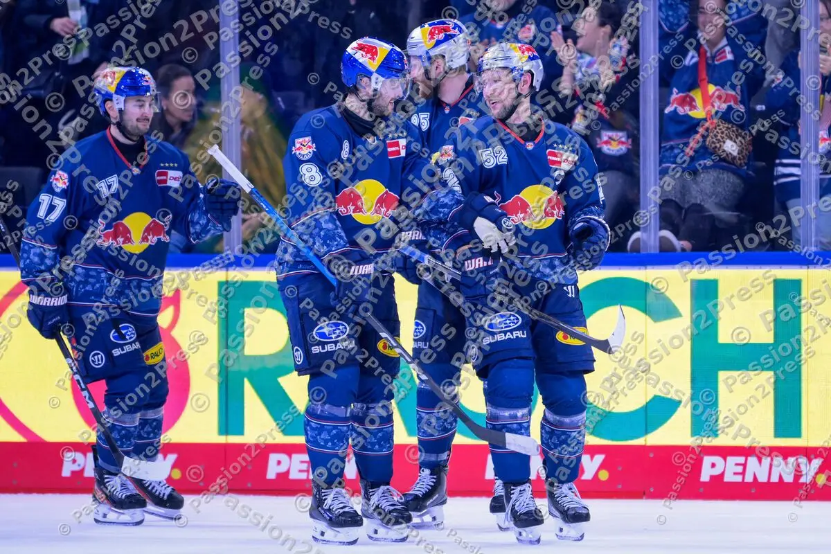 RBMBHV_20260123_3594