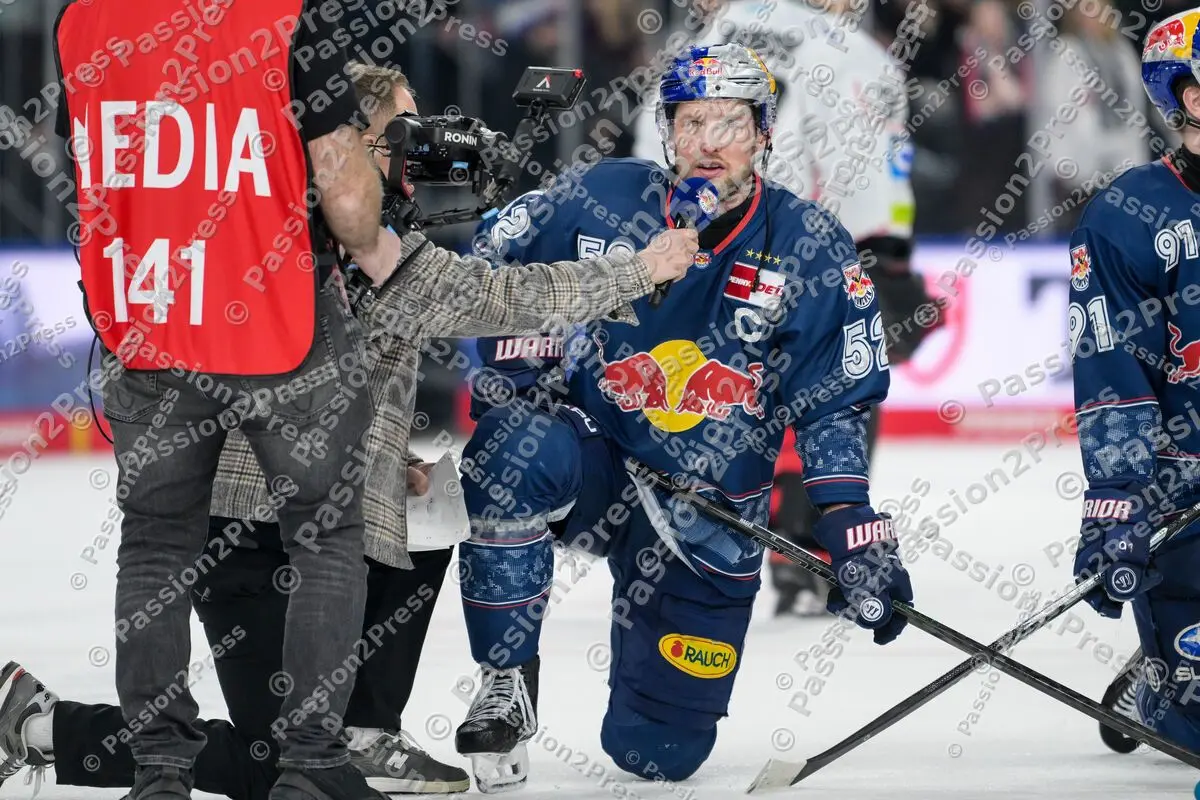 RBMBHV_20260123_3872