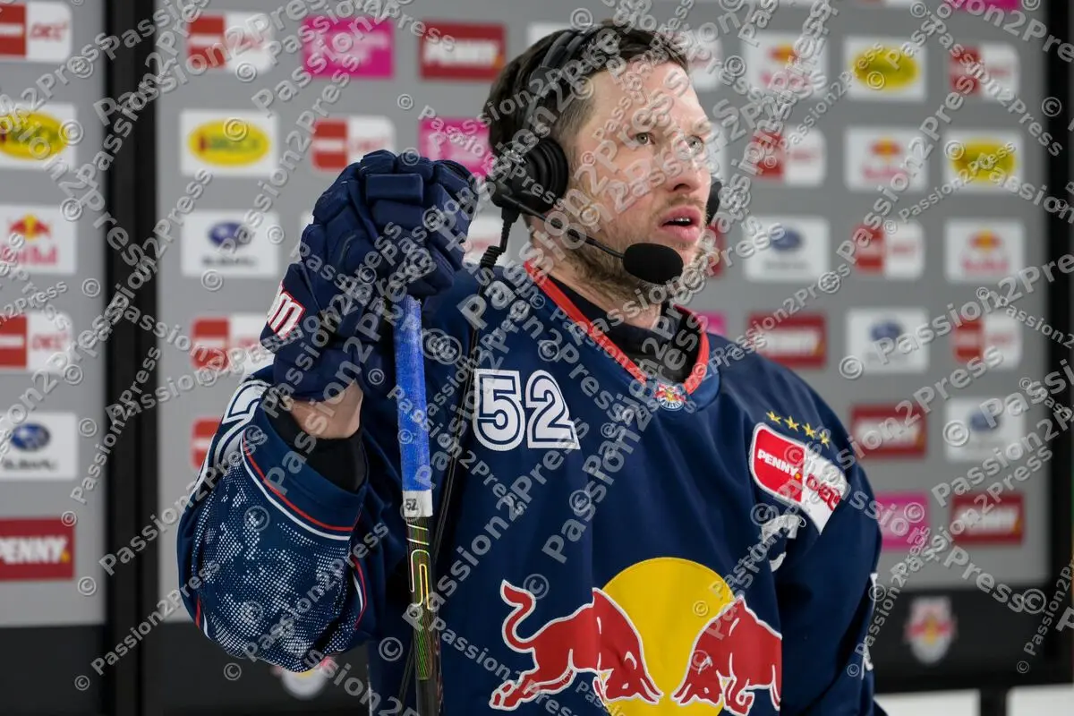 RBMBHV_20260123_4127