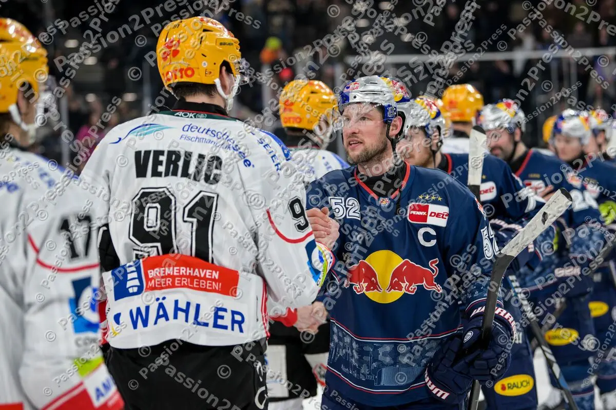 RBMBHV_20260123_3737