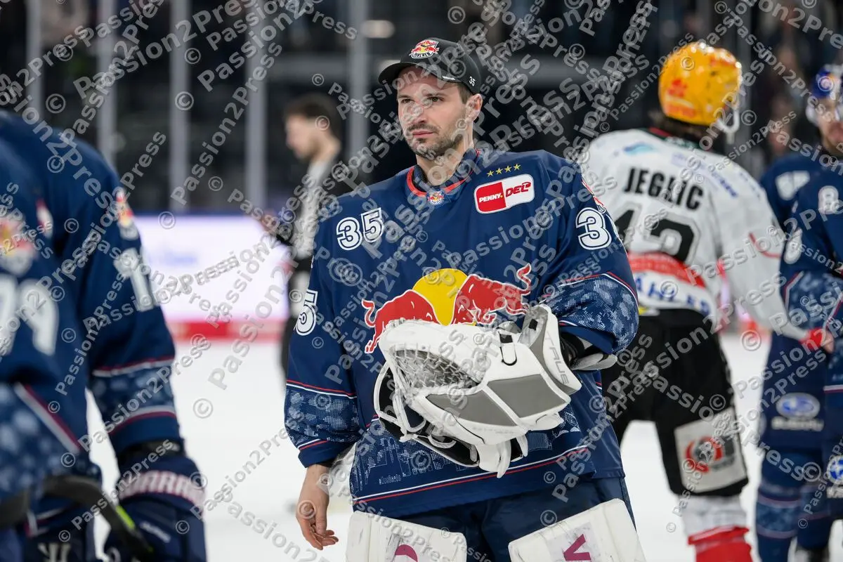 RBMBHV_20260123_3651