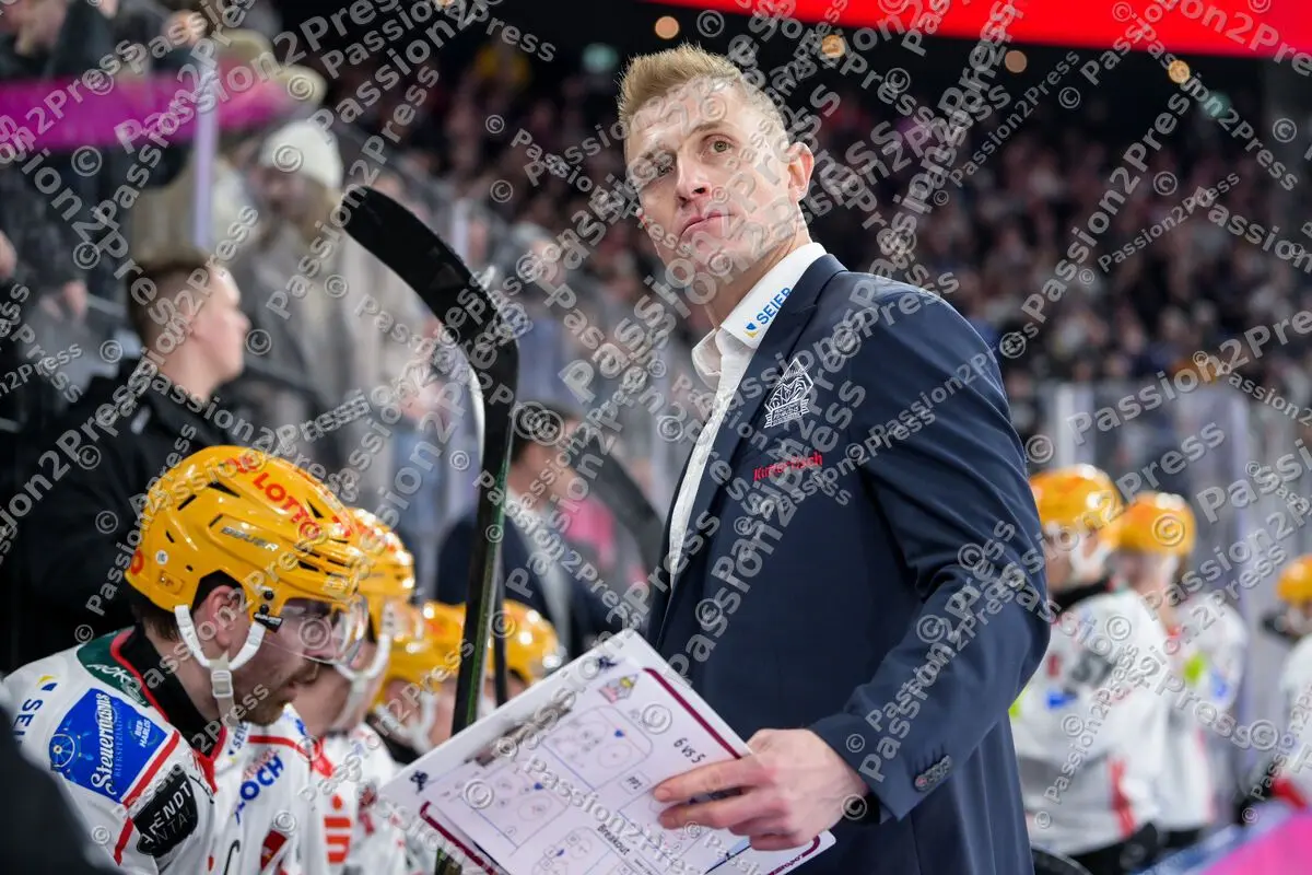 RBMBHV_20260123_3558