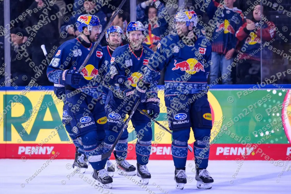 RBMBHV_20260123_3603