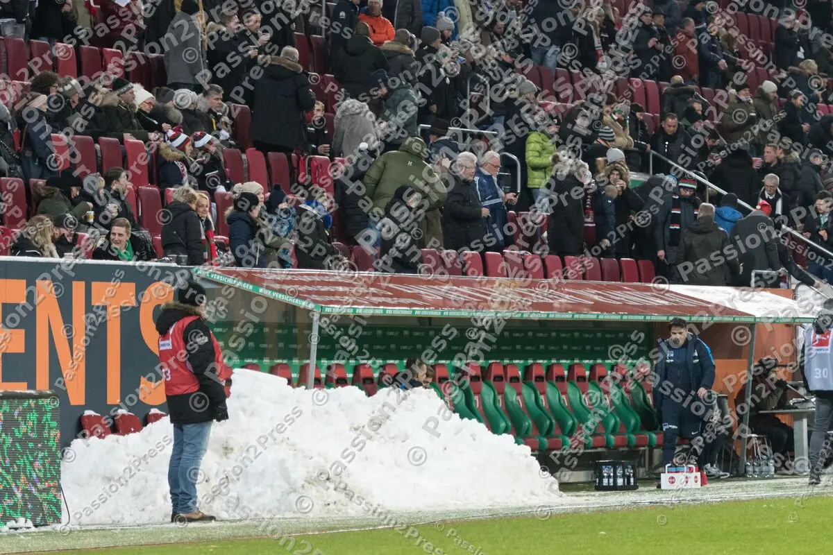 mf_FCAHBSC_20171210_0001