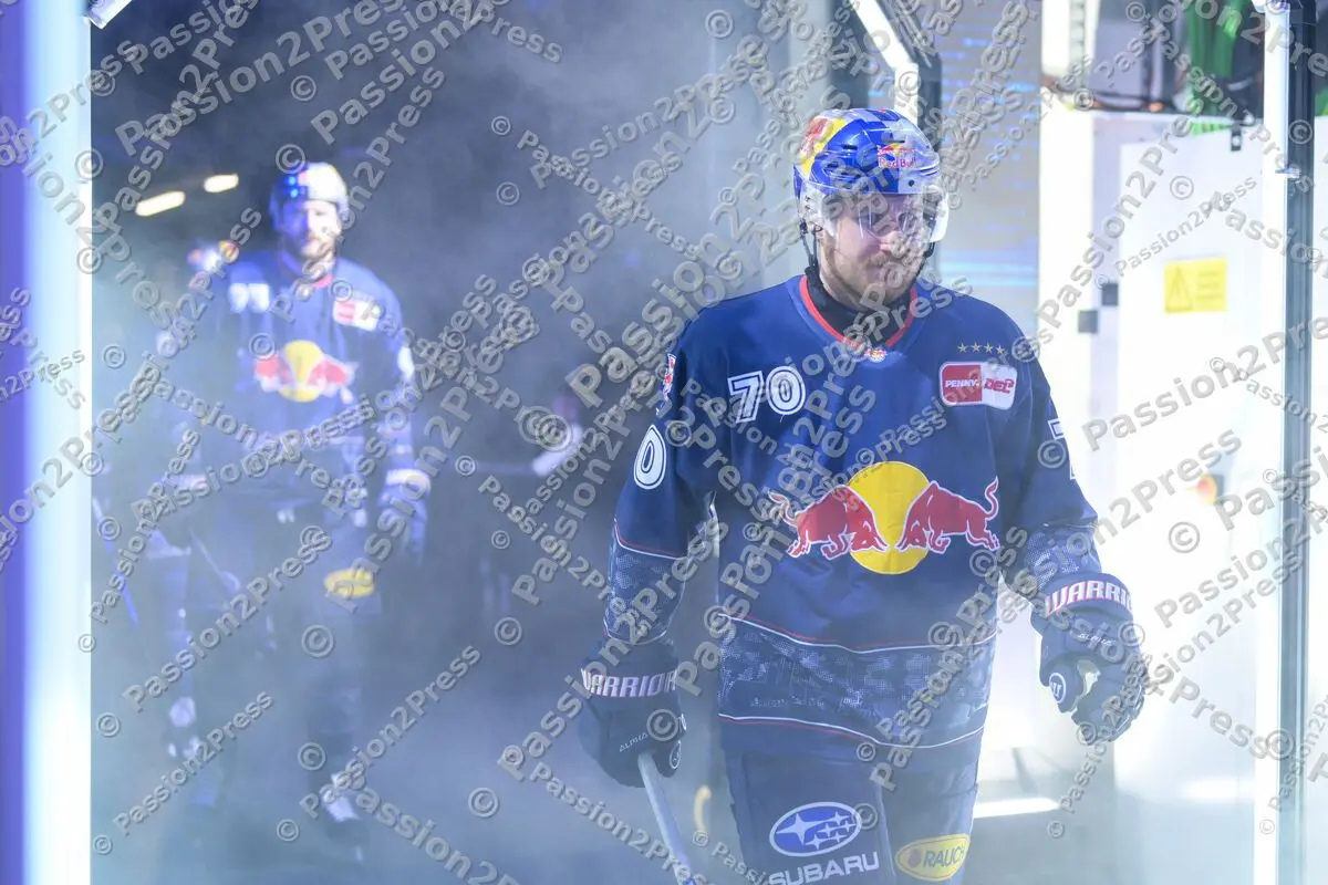 RBMBHV_20260123_1671