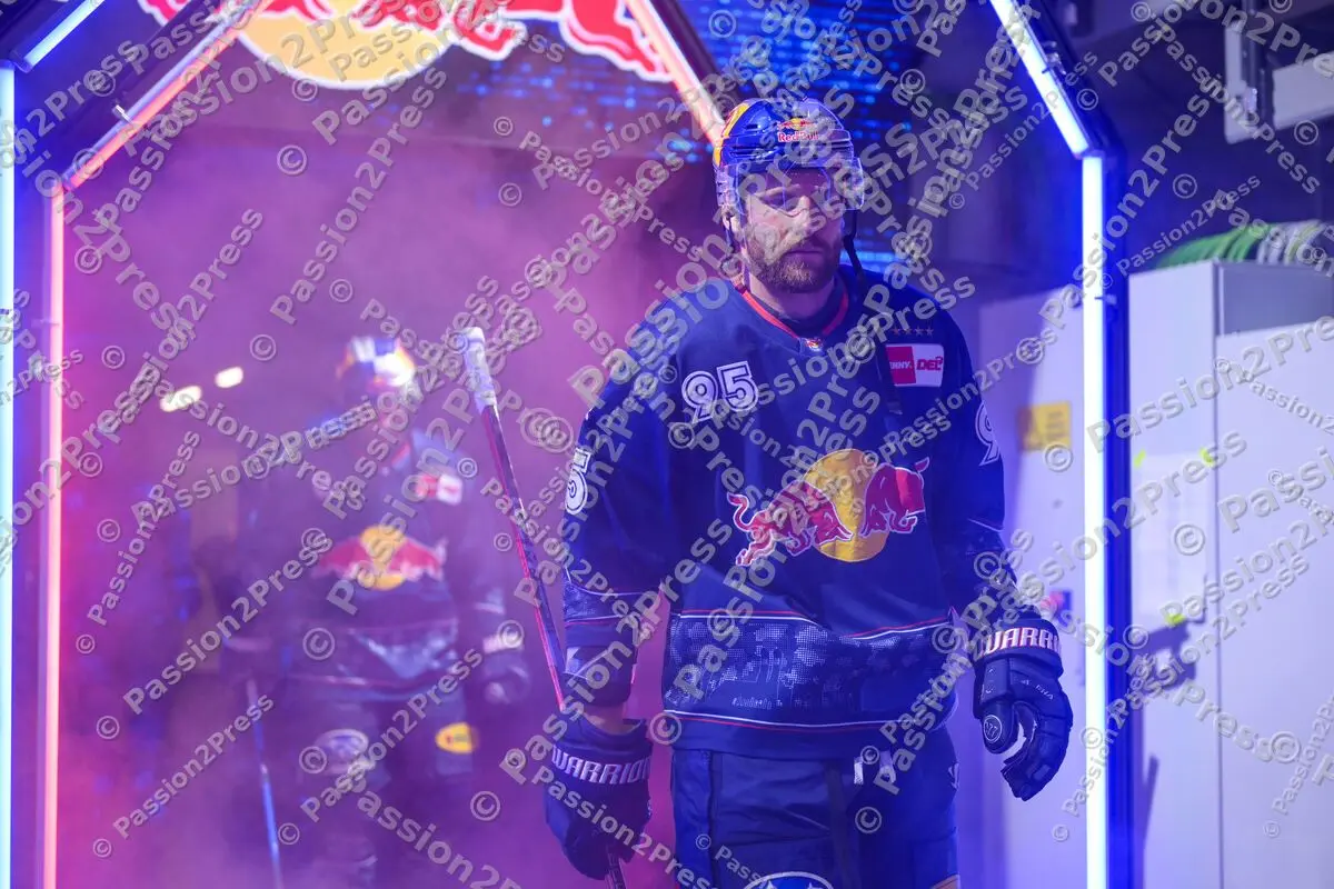 RBMBHV_20260123_1697