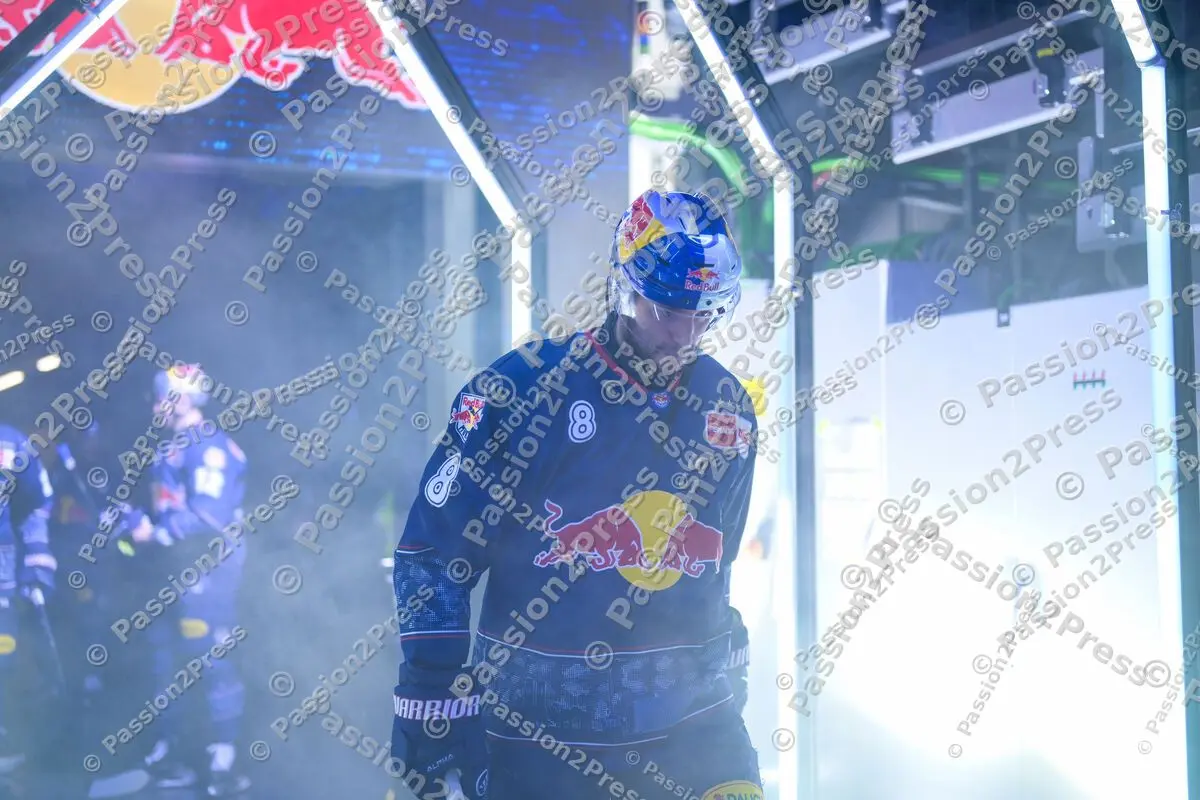 RBMBHV_20260123_1703