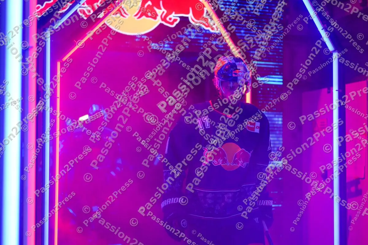 RBMBHV_20260123_1716