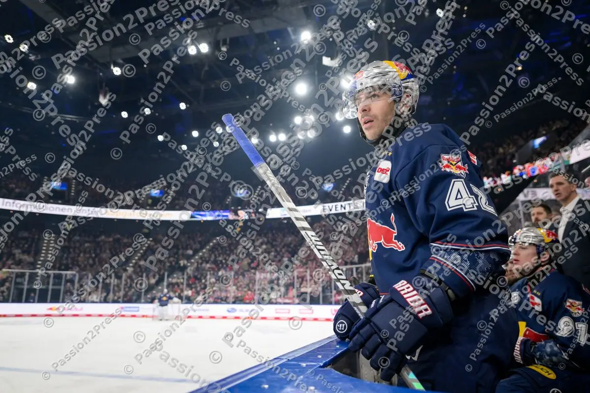 RBMBHV_20260123_0022