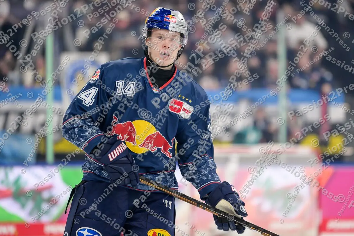 RBMBHV_20260123_0150