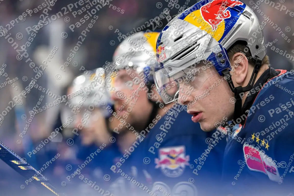 RBMBHV_20260123_0114