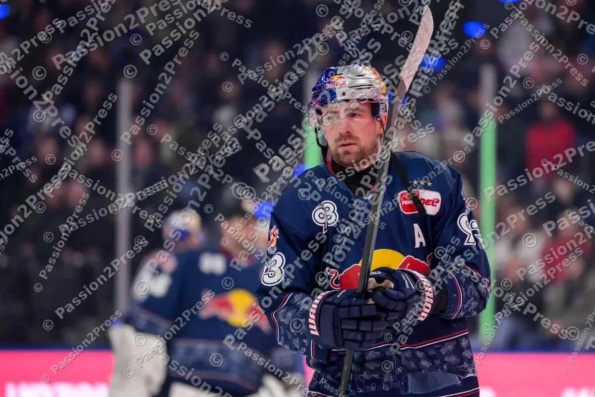 RBMBHV_20260123_0068