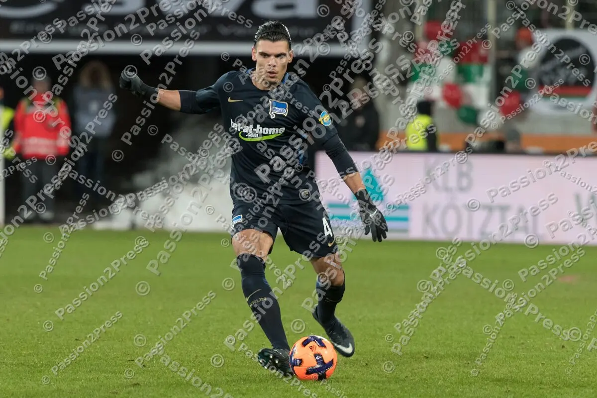 mf_FCAHBSC_20171210_0017