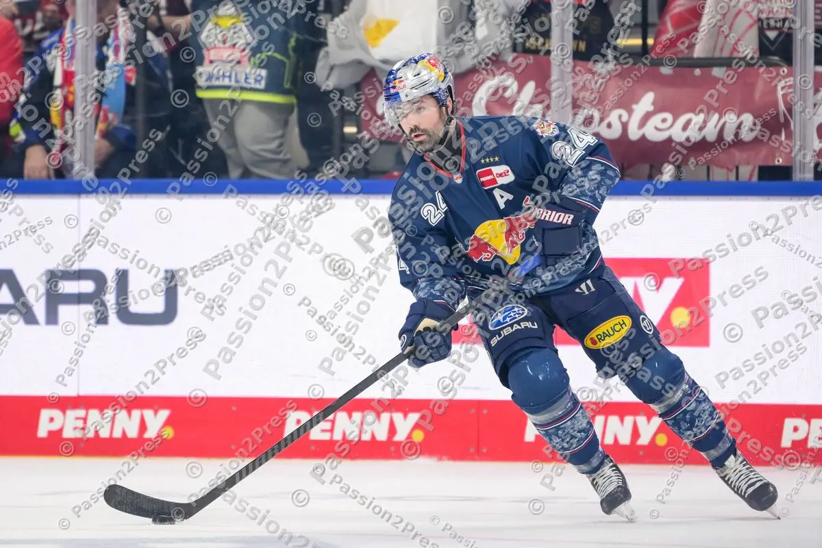 RBMBHV_20260123_0400