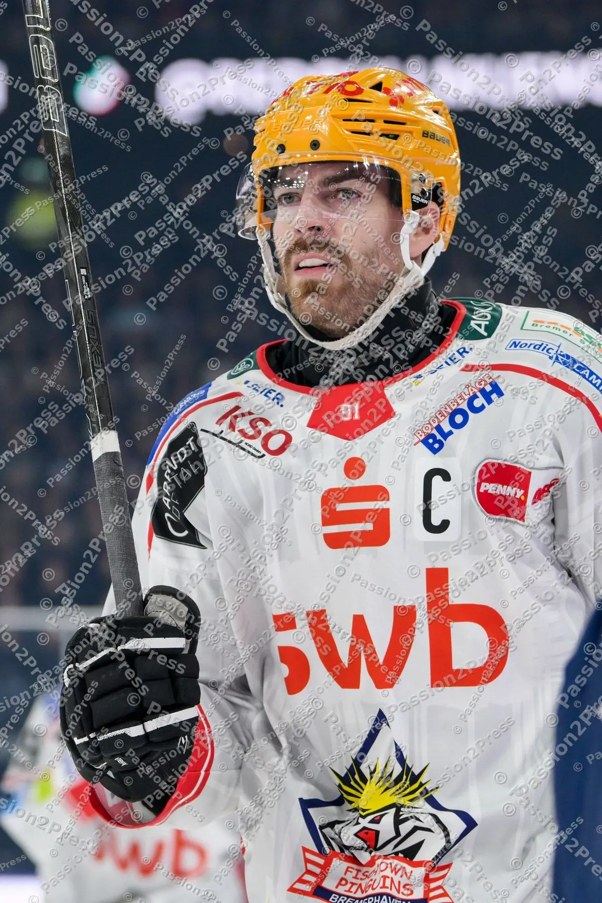 RBMBHV_20260123_0319