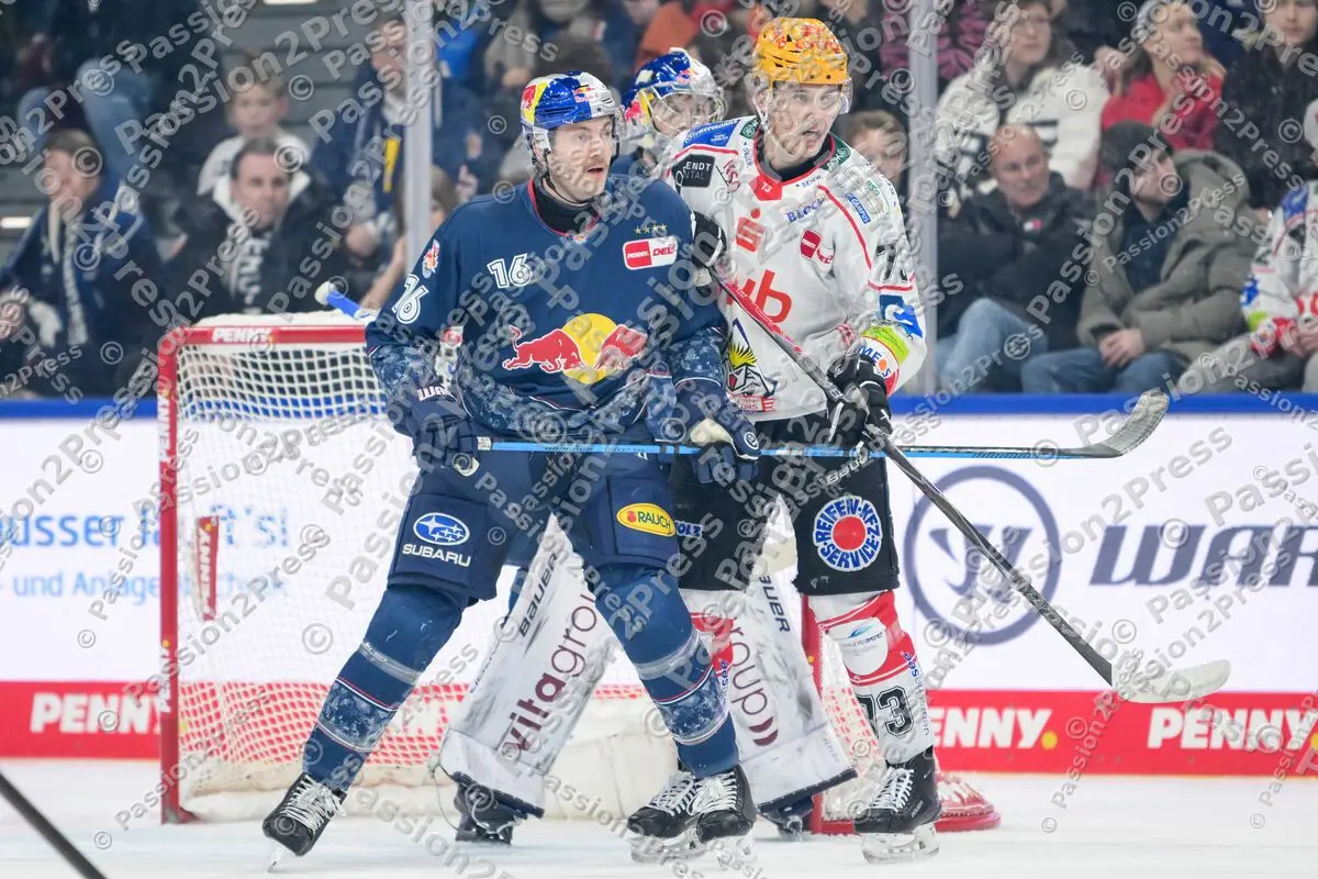 RBMBHV_20260123_0351