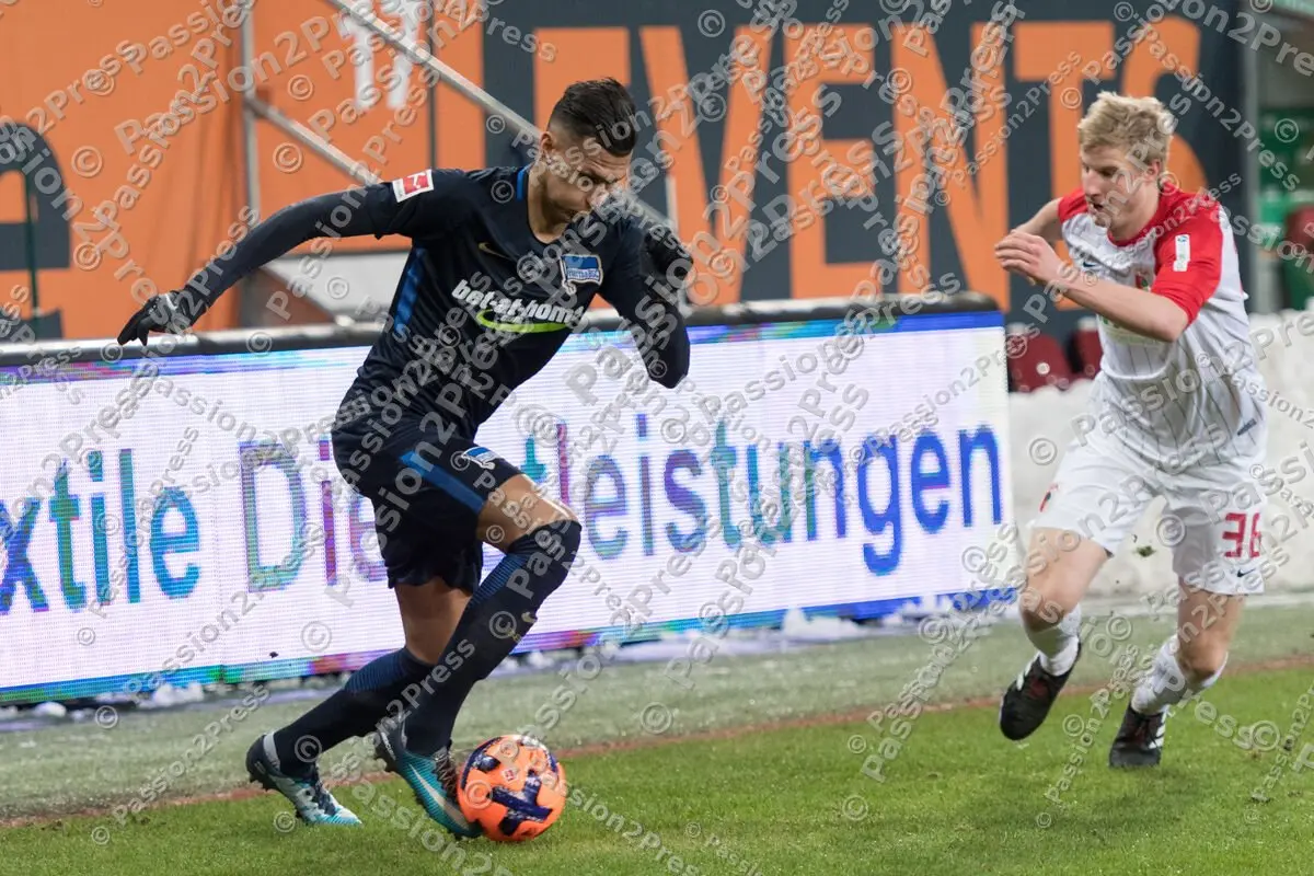 mf_FCAHBSC_20171210_0041