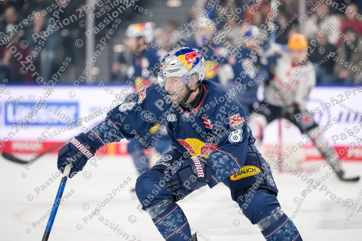 RBMBHV_20260123_0621