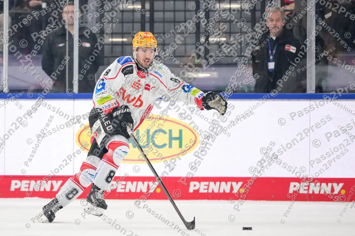 RBMBHV_20260123_0948