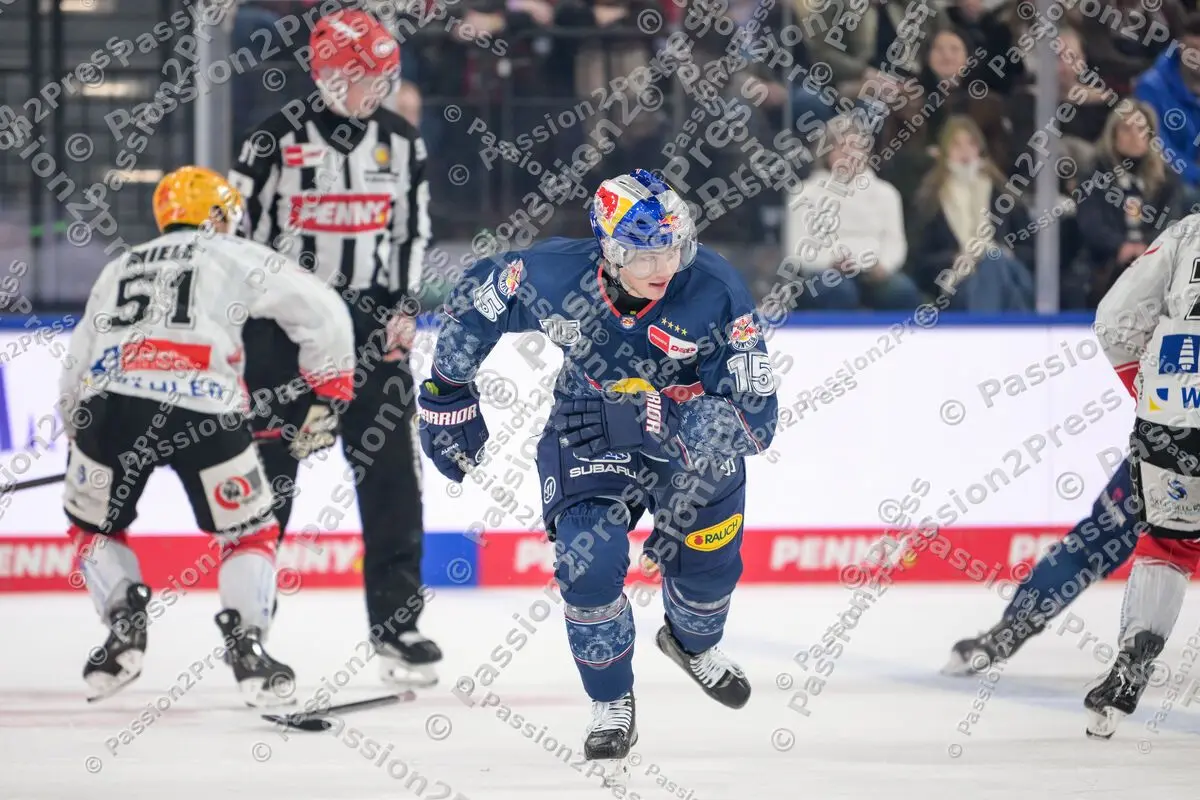 RBMBHV_20260123_0900