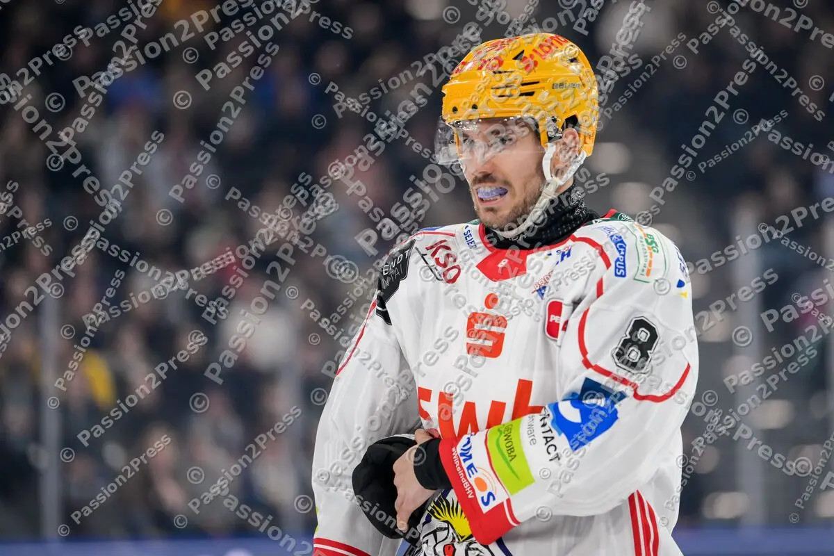 RBMBHV_20260123_0983