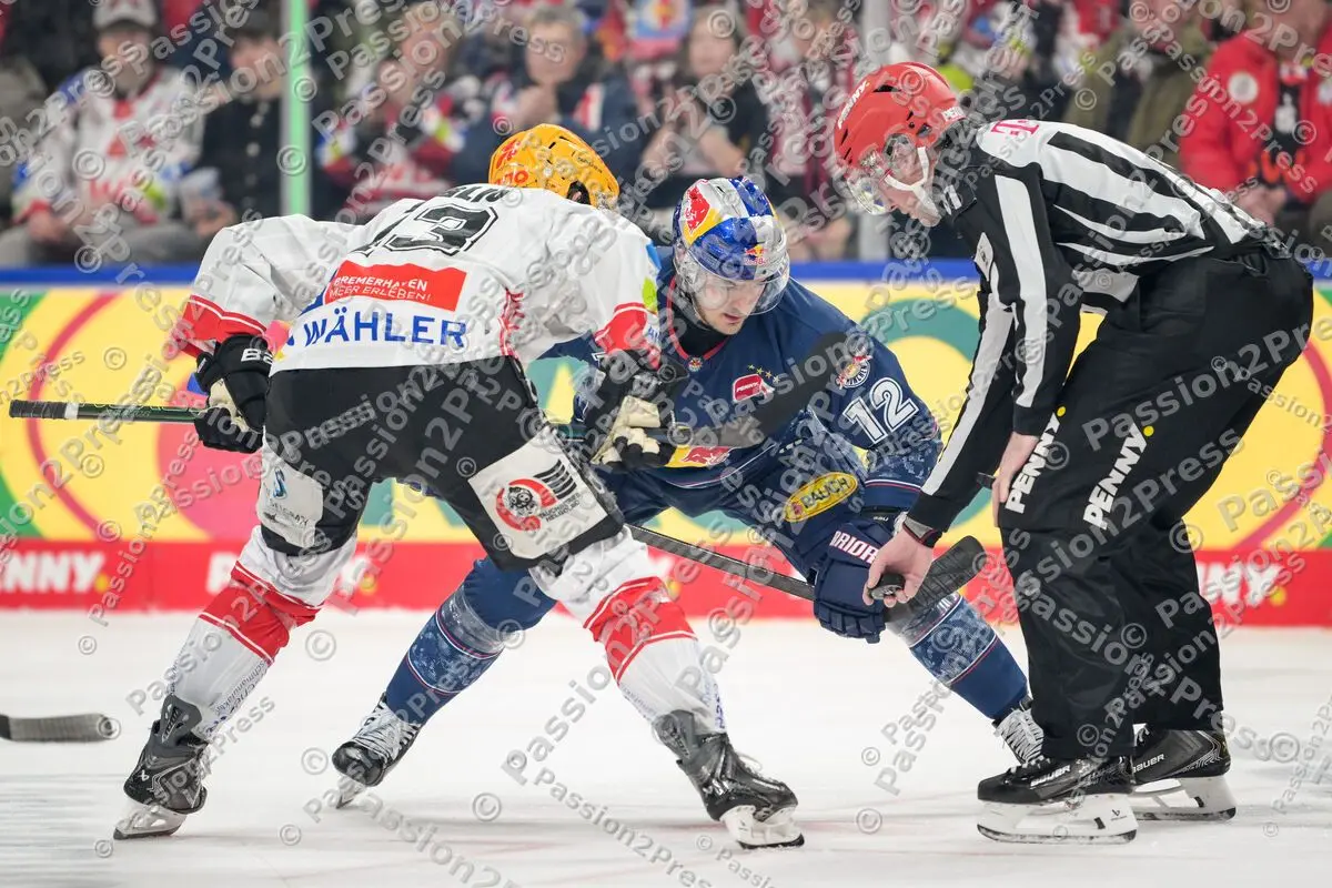 RBMBHV_20260123_1033