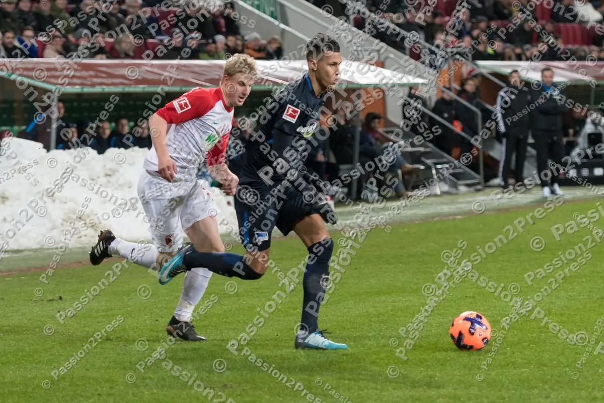 mf_FCAHBSC_20171210_0049