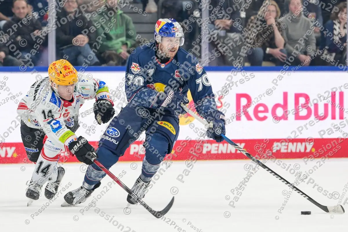 RBMBHV_20260123_1248