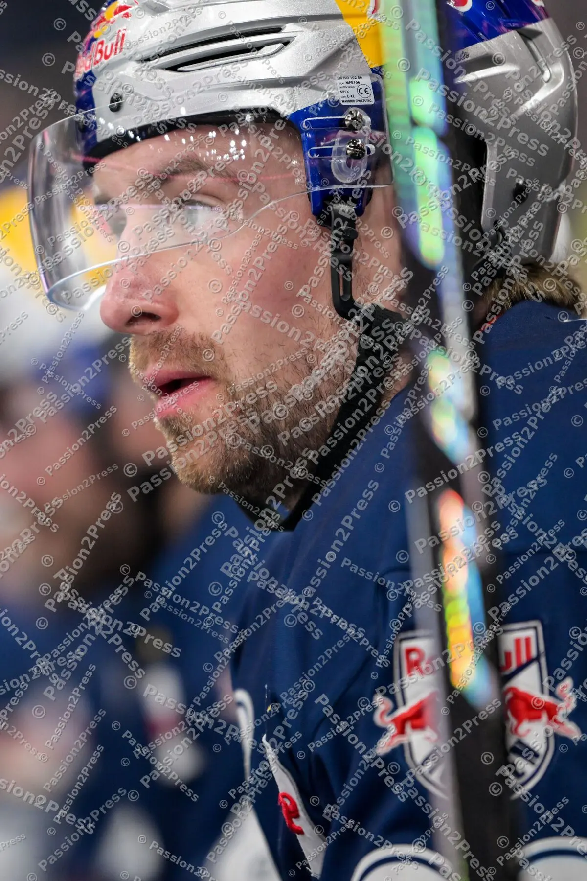 RBMBHV_20260123_0841